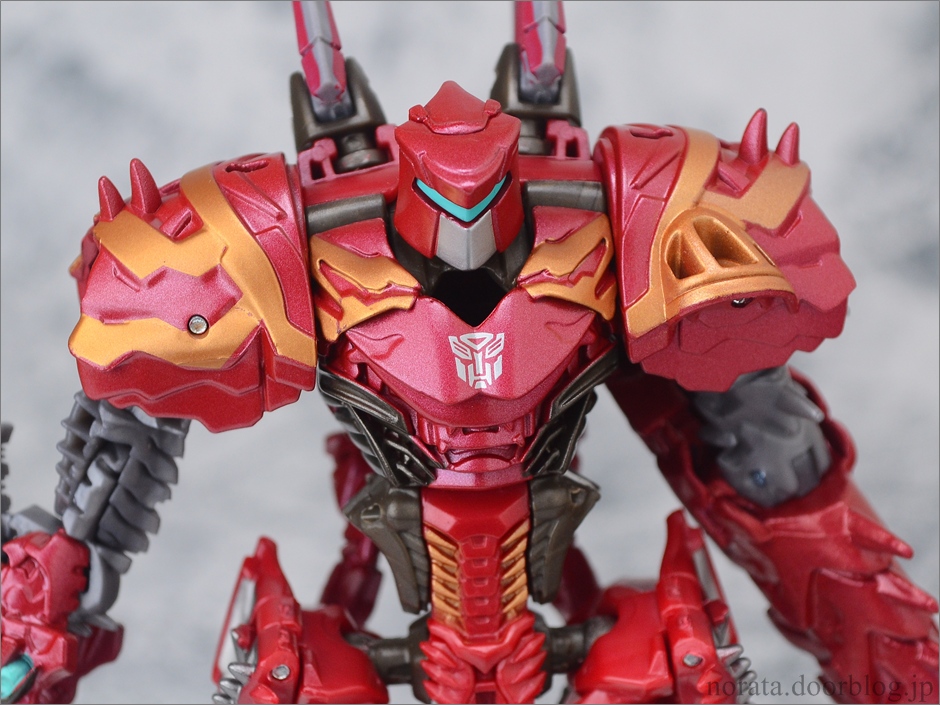 TF4_scorn(15)