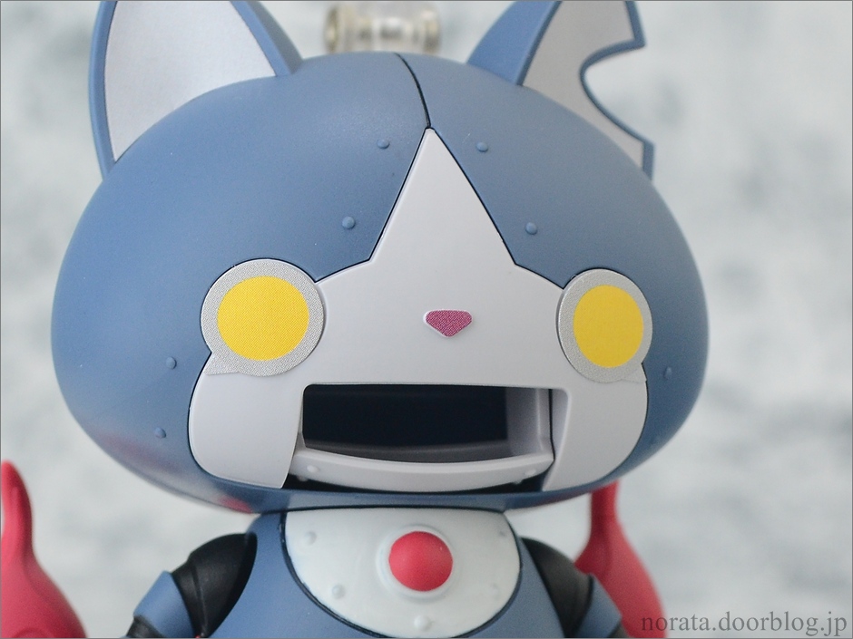 youkai_robonyan(5)
