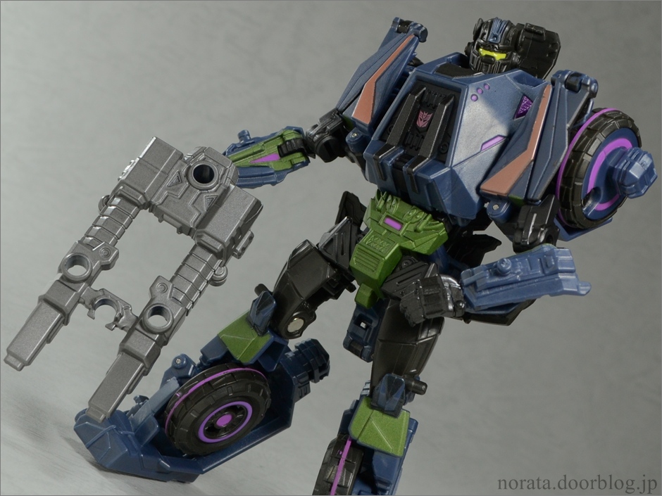 TFG_onslaught(28)