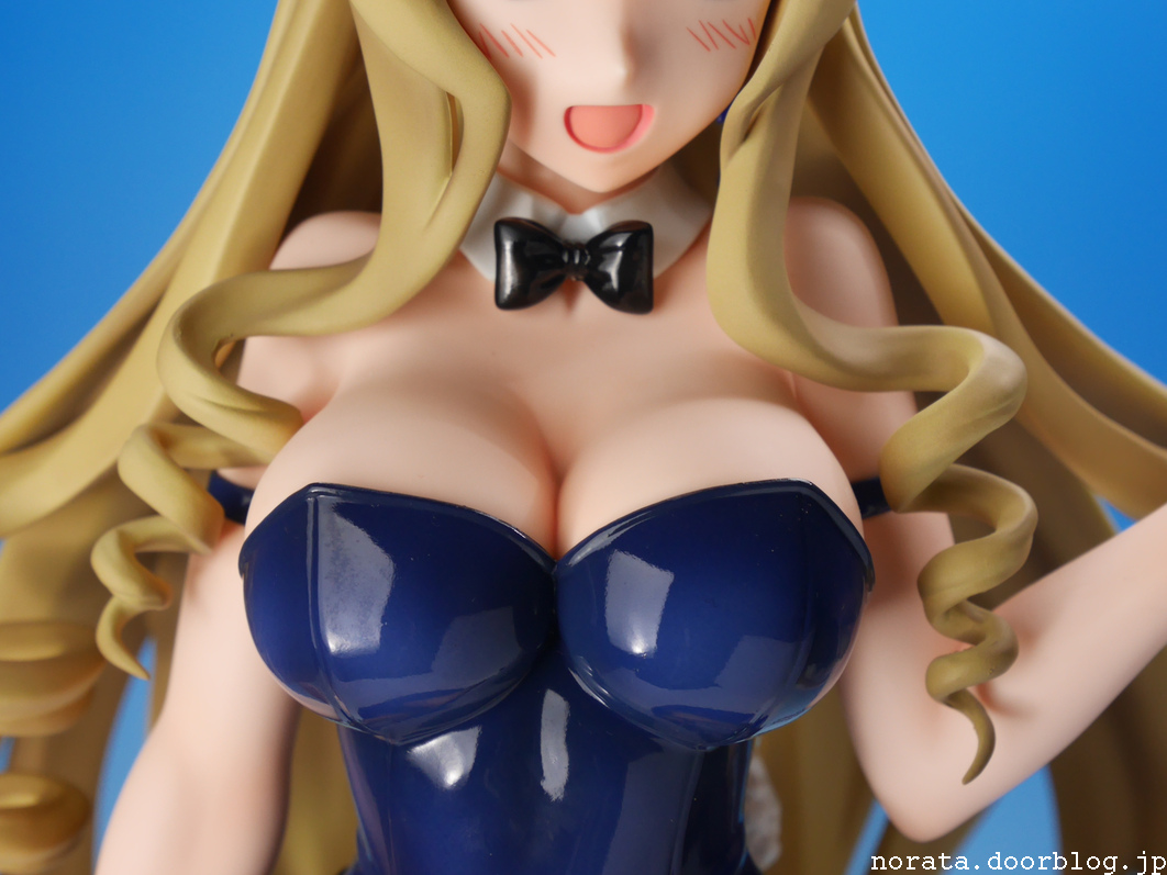 FREEing_cecilia_bunny2(18)