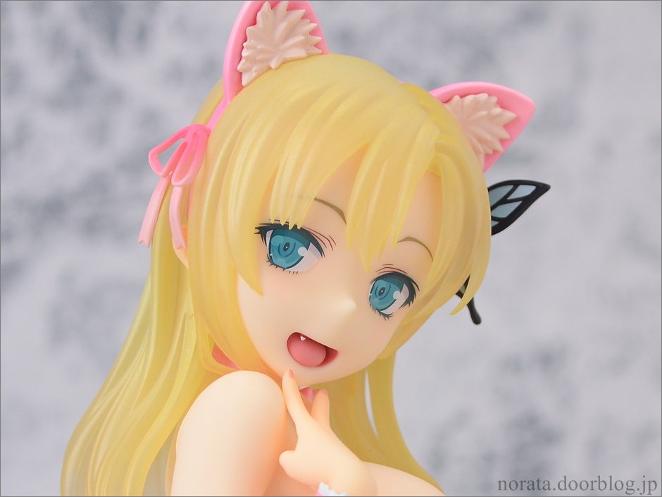 max_sena(7)