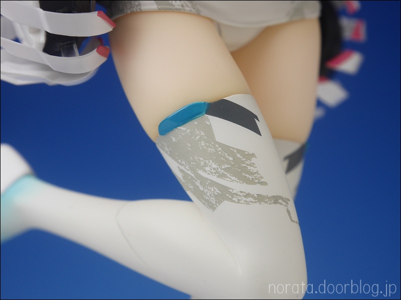 racingmiku2014(47)