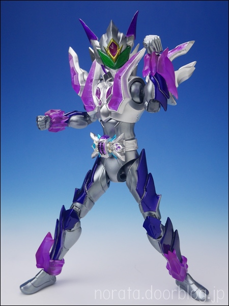 armorhero_cliff(26)