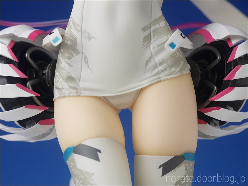 racingmiku2014(35)