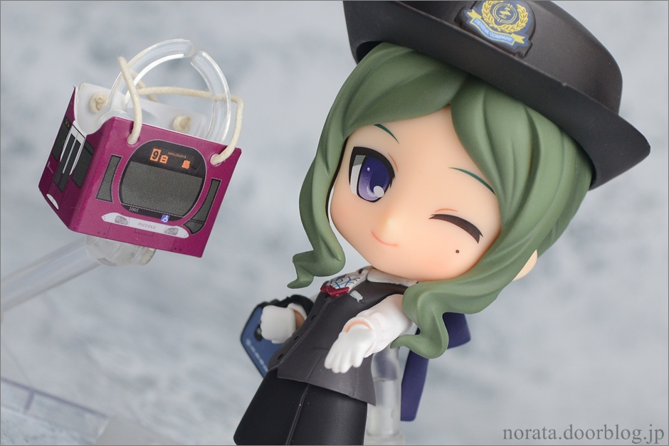 nendoro_marina(24)
