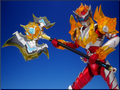 armorhero_lava(17)