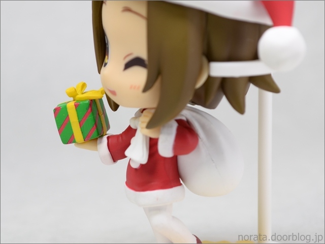 k-on(7)