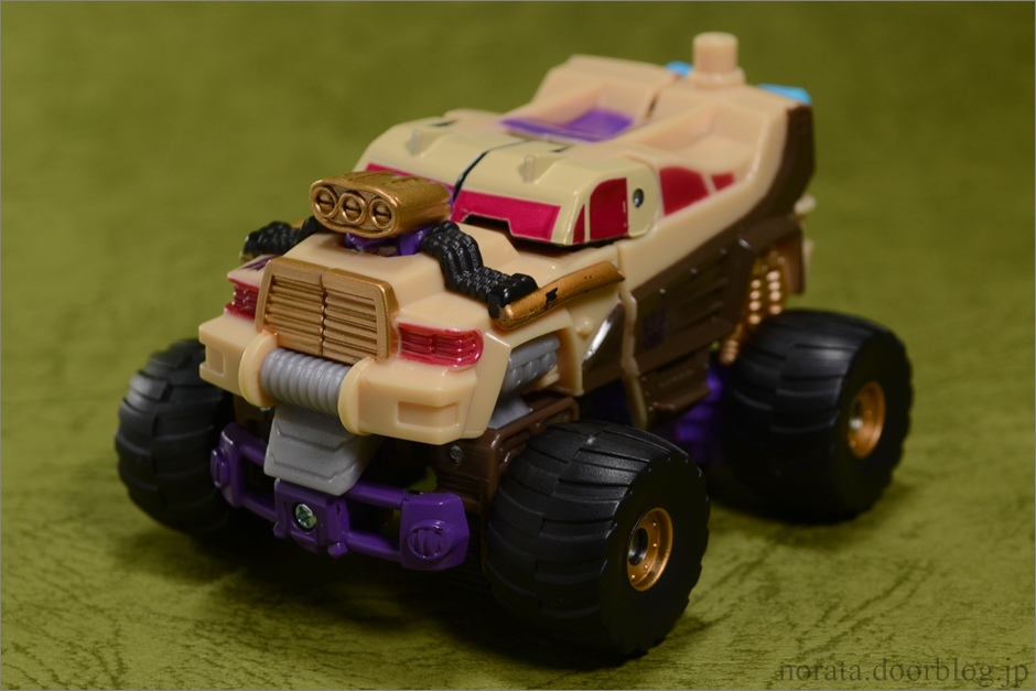 TFU_roadmaster(1)