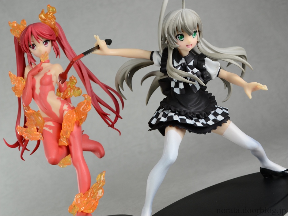 furyu_nyaruko(41)
