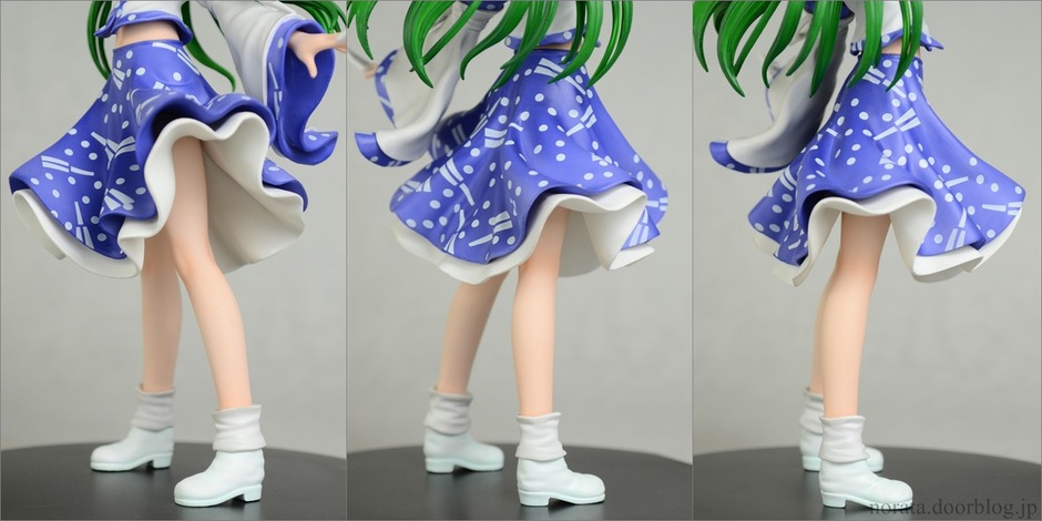 grifon_sanae(22)