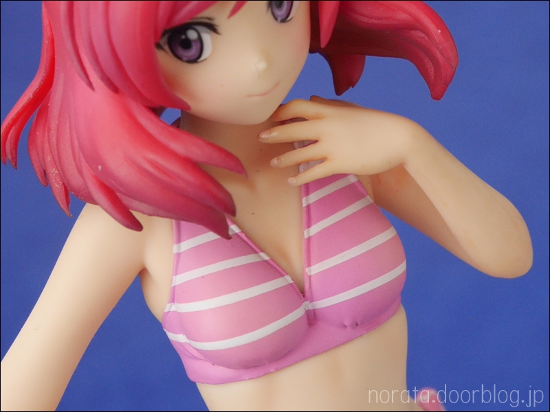 wave_maki(19)