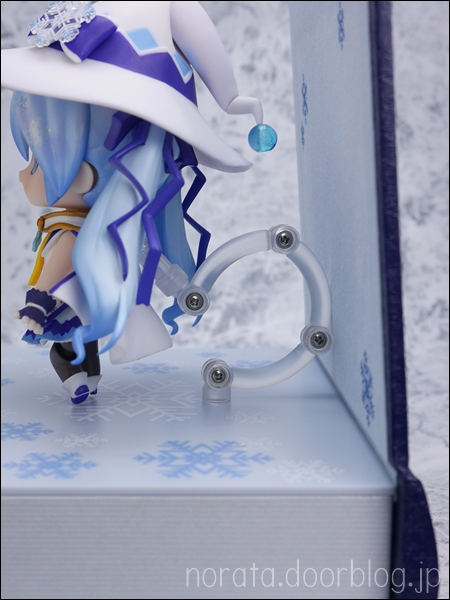 nendoro_yukimiku2014(25)