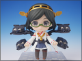 nendoro_kirishima(11)