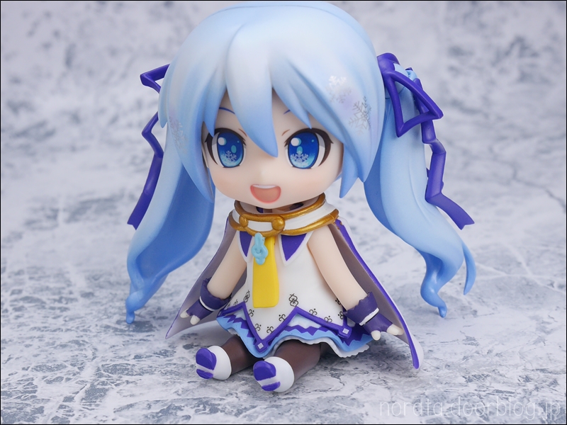nendoro_yukimiku2014(19)