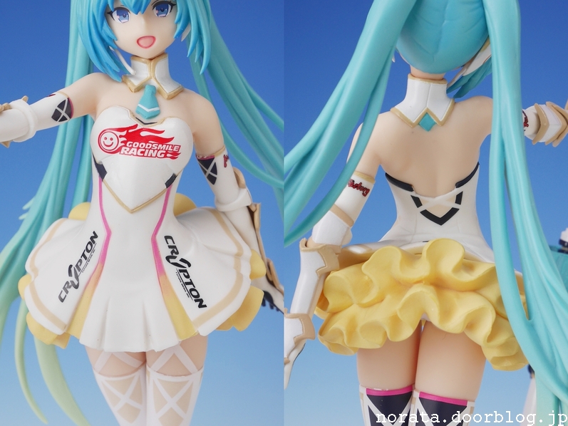 banpresto_racingmiku2015(14)