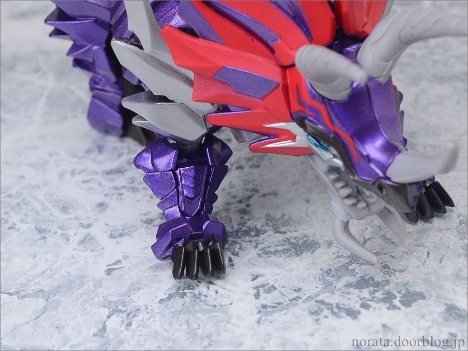 TF4_slug(6)