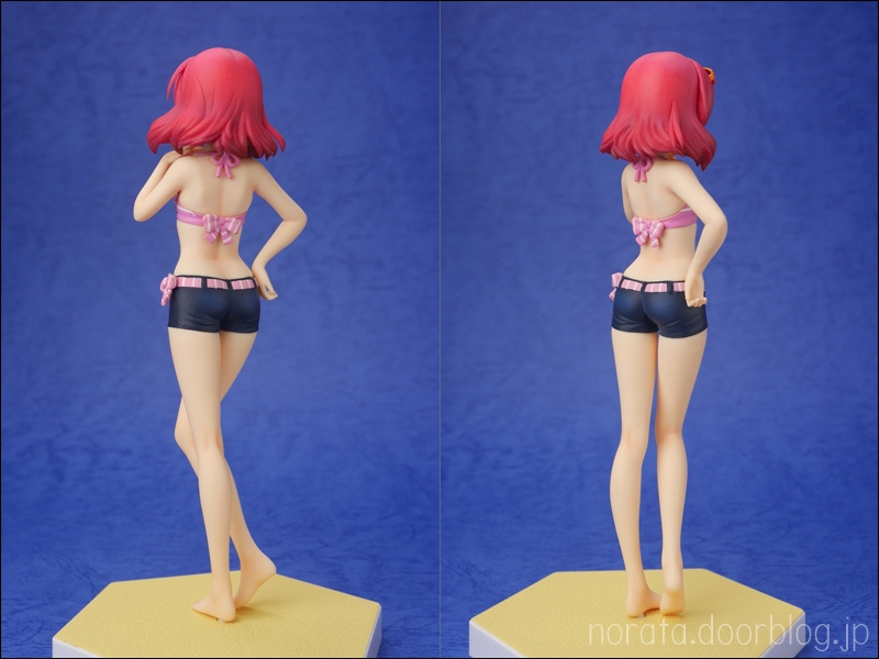 wave_maki(5)