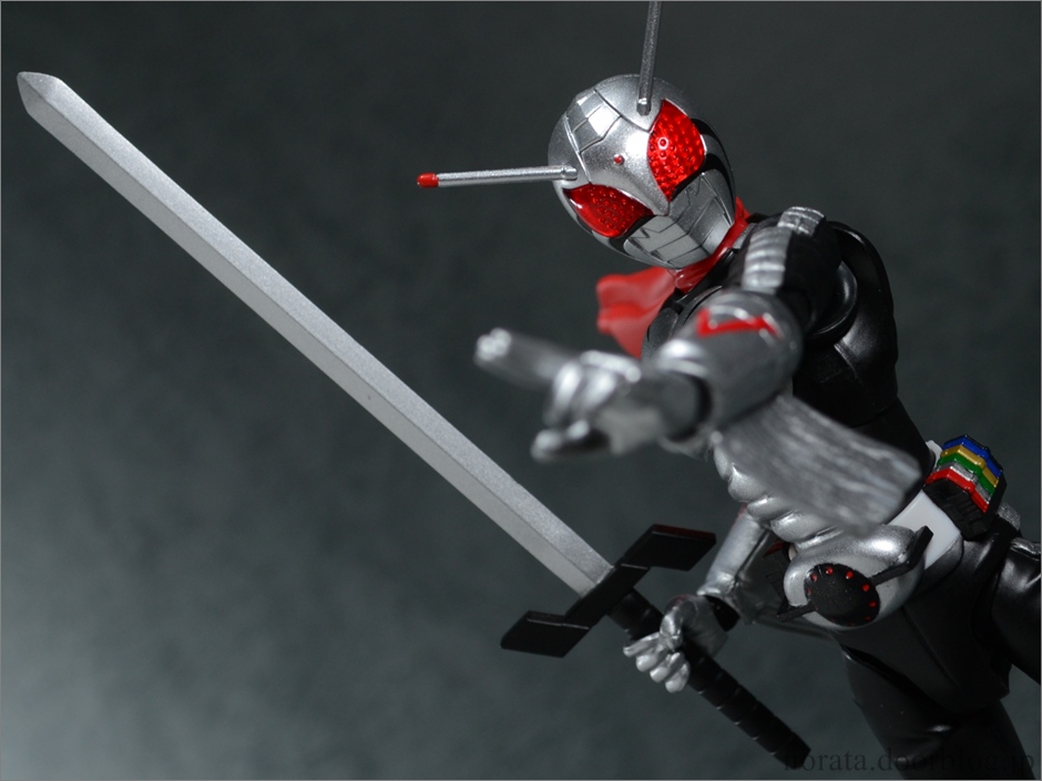 figuarts_super1(21)
