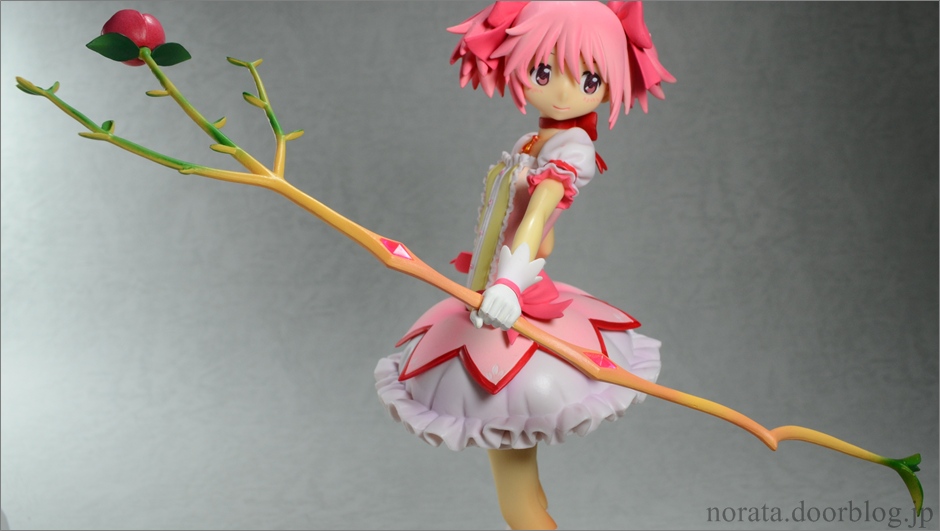 SQ_madoka(16)
