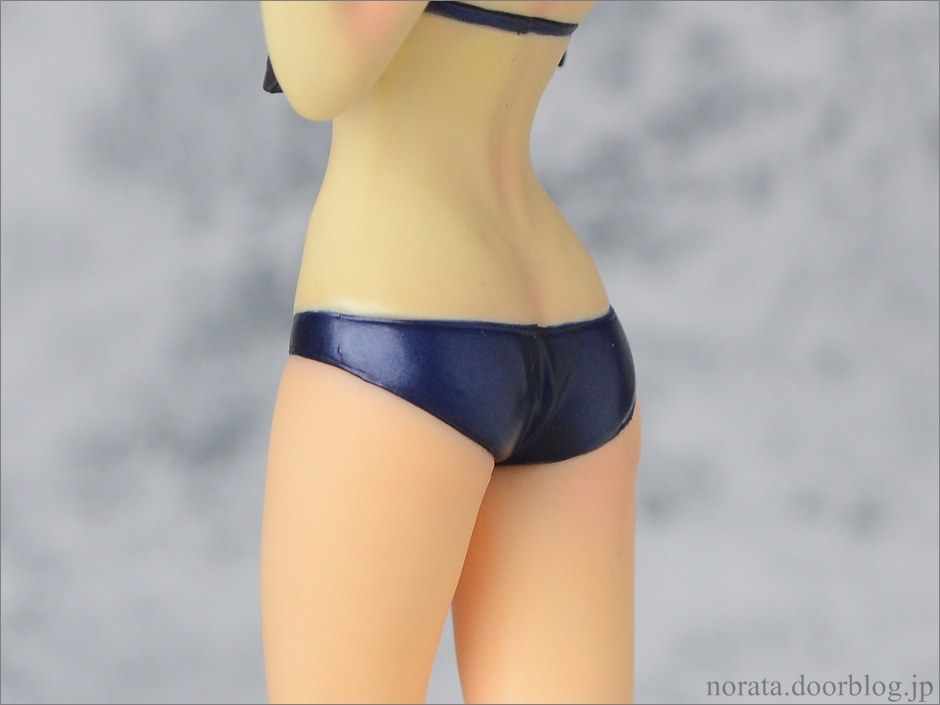 beachqueen_mio(21)