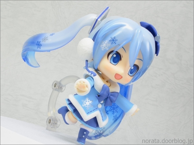 nenndoro_yukimiku2012(26)