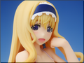 wave_cecilia2(9)
