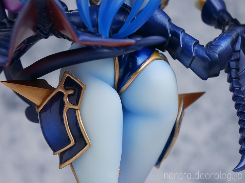 mega_astalot(31)