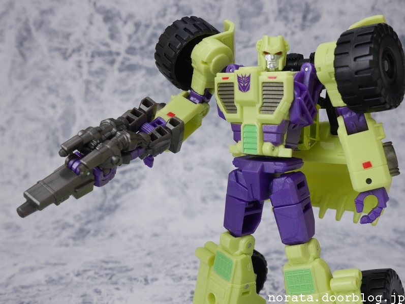 TAV07_roadblock(21)