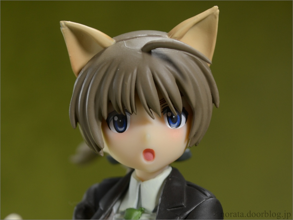 furyu_rynette(8)