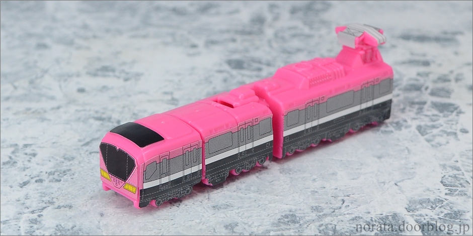 minipla_tokkyuoh(9)