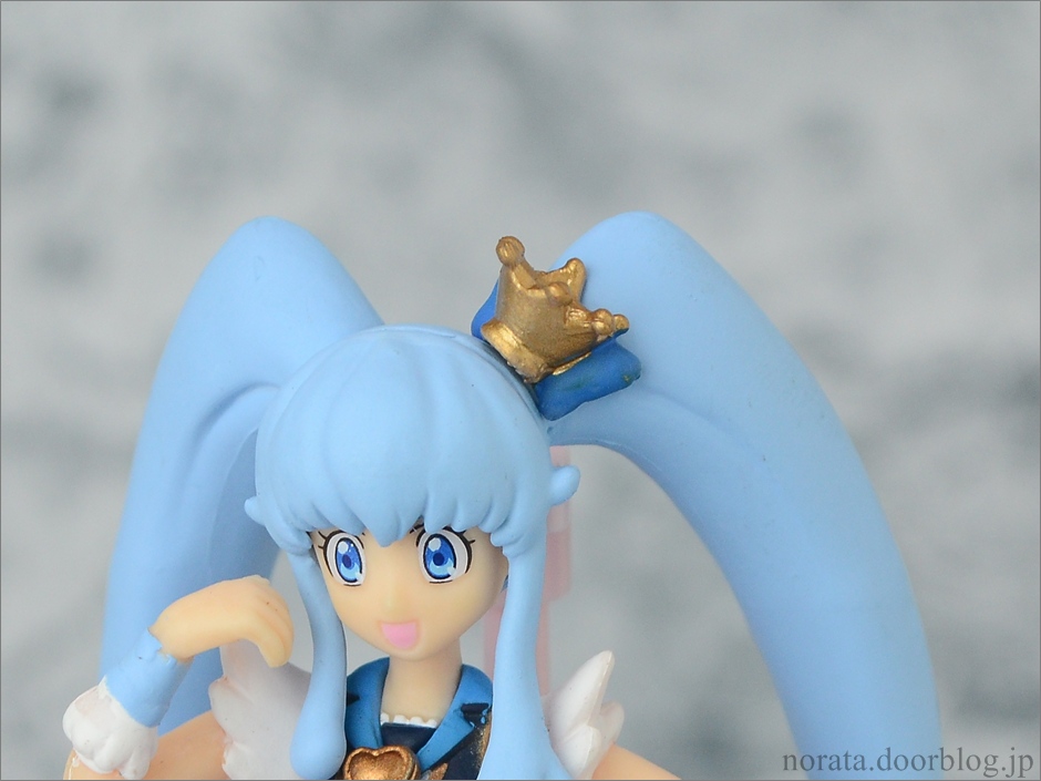 happinesscharge_figure(12)