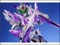 armorhero_cliff(39)