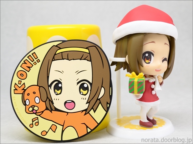 k-on(8)