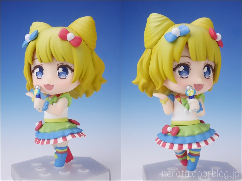nendoro_mirei(4)