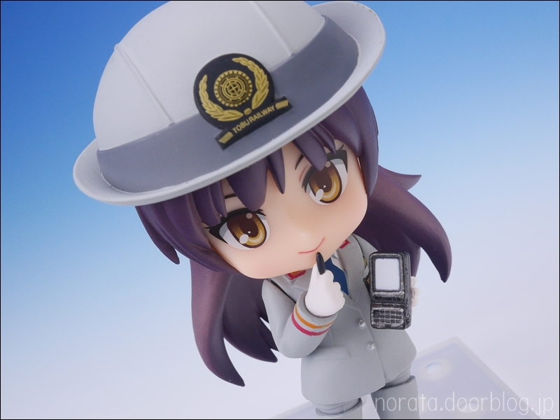 nendoro_kinugawa(25)