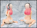 alter_soniko(7)