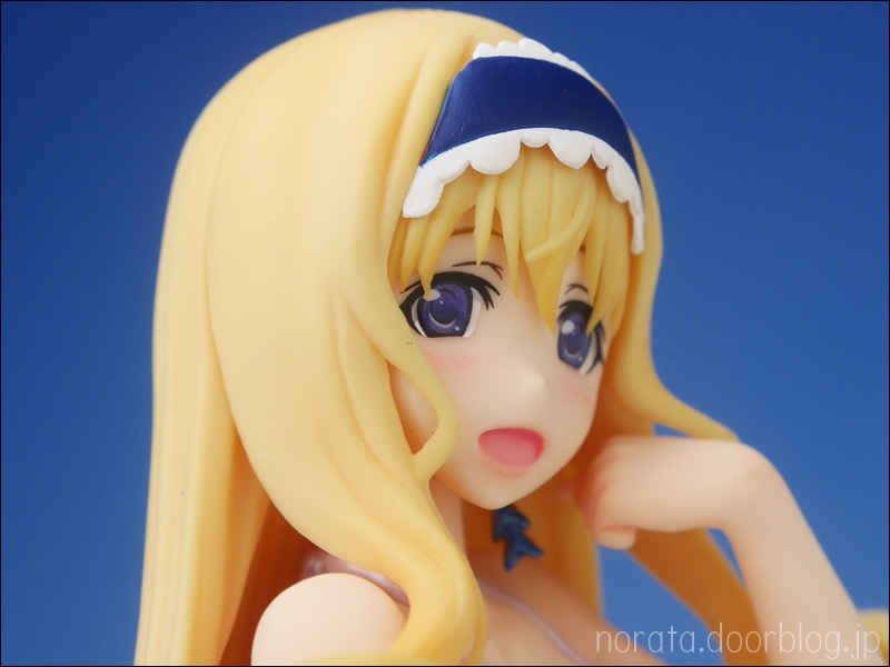 wave_cecilia2(11)