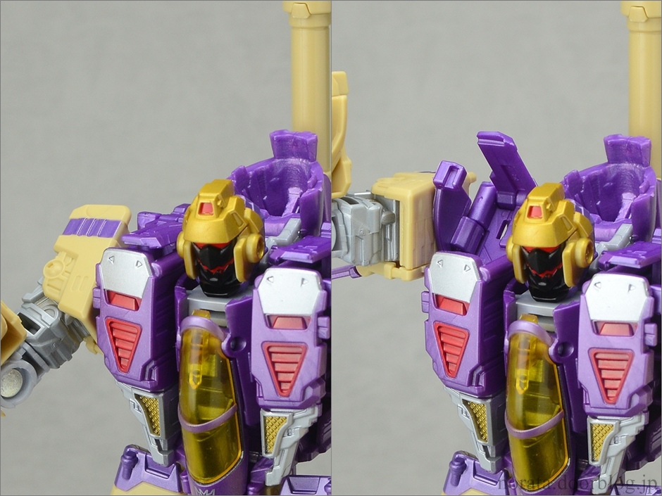 TFG_blitzwing(23)