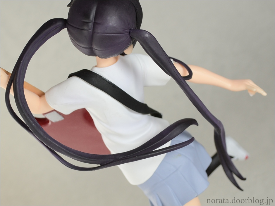 sega_PM_azusa(8)