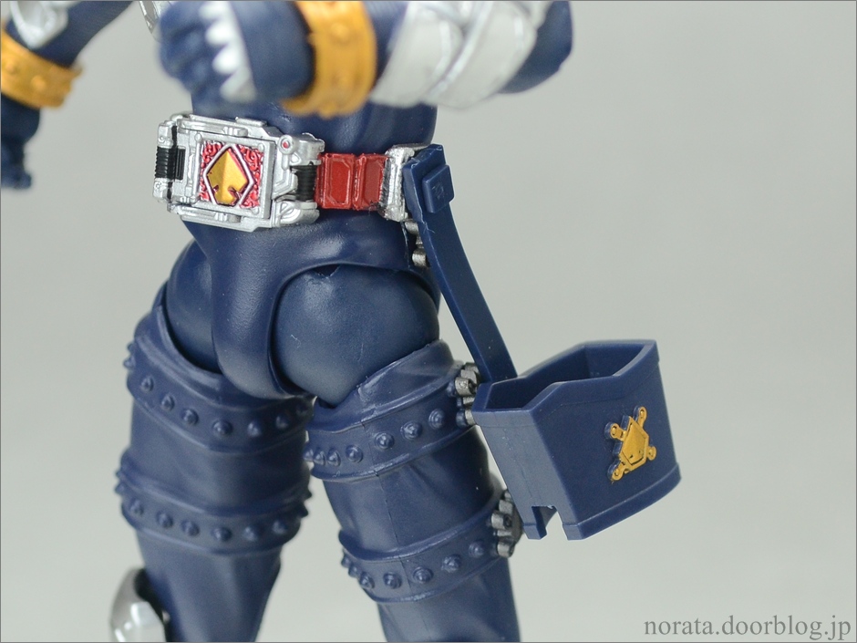 SHF_blade(9)