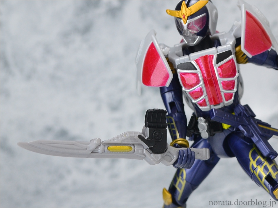 AC_regendrider(15)