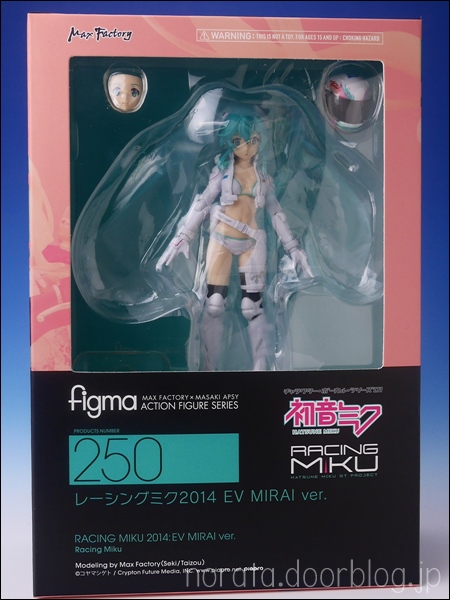 figma_racingmiku_evmirai(1)
