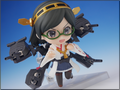 nendoro_kirishima(27)
