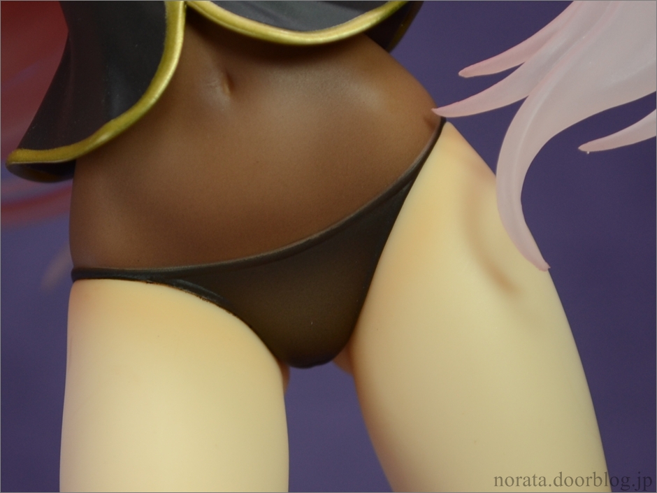 GSC_ruka(25)