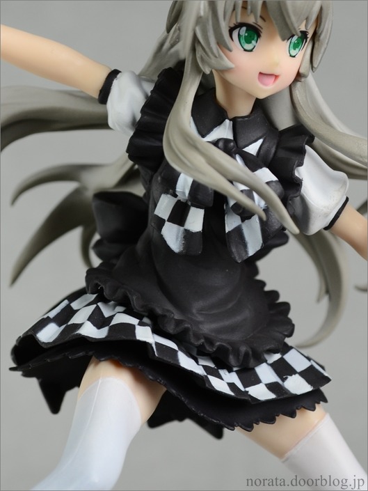 furyu_nyaruko(14)
