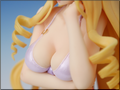 wave_cecilia2(28)