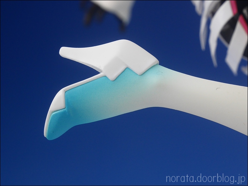racingmiku2014(49)