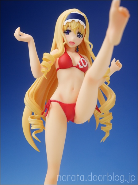 wave_cecilia2(56)