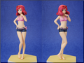 wave_maki(3)