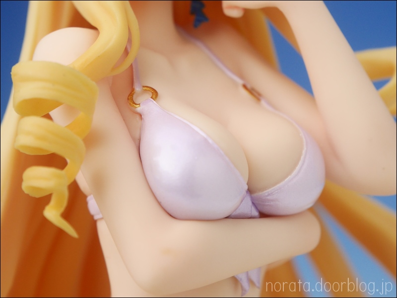 wave_cecilia2(25)